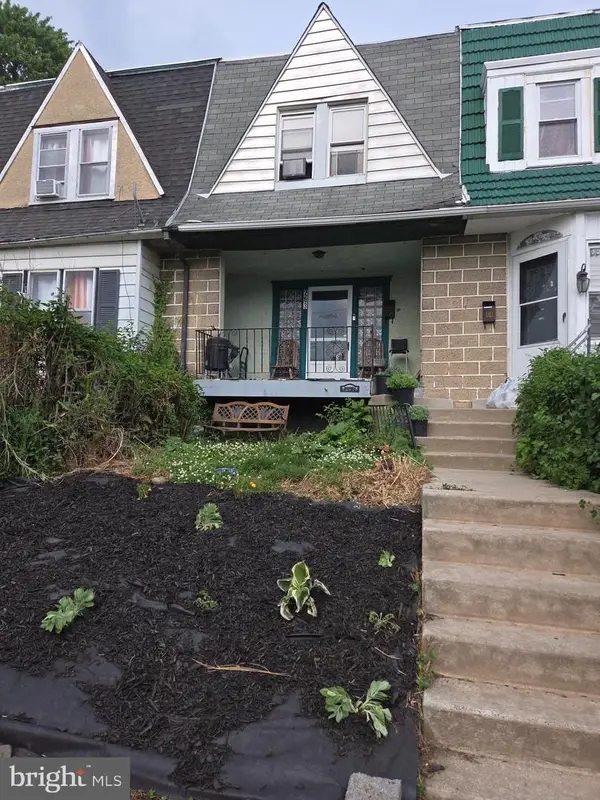 263 Coverly Rd, LANSDOWNE, PA 19050