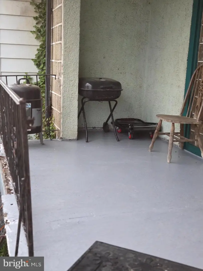 263 Coverly Rd, Lansdowne, PA 19050 - #3