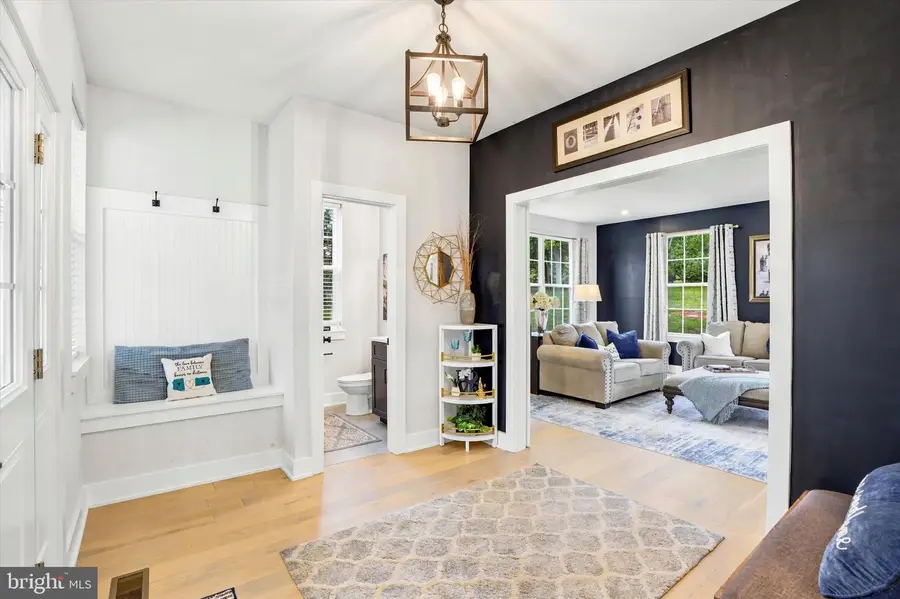 120 Ivy Mills Rd, Glen Mills, PA 19342 - #3