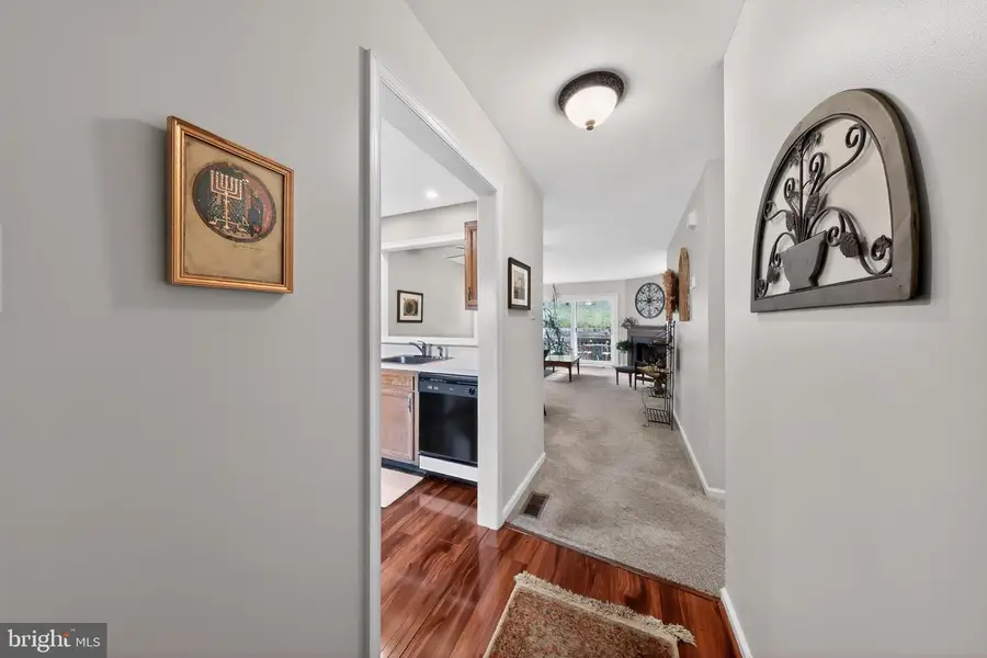 266 Miley Rd #266, Aston, PA 19014 - #2