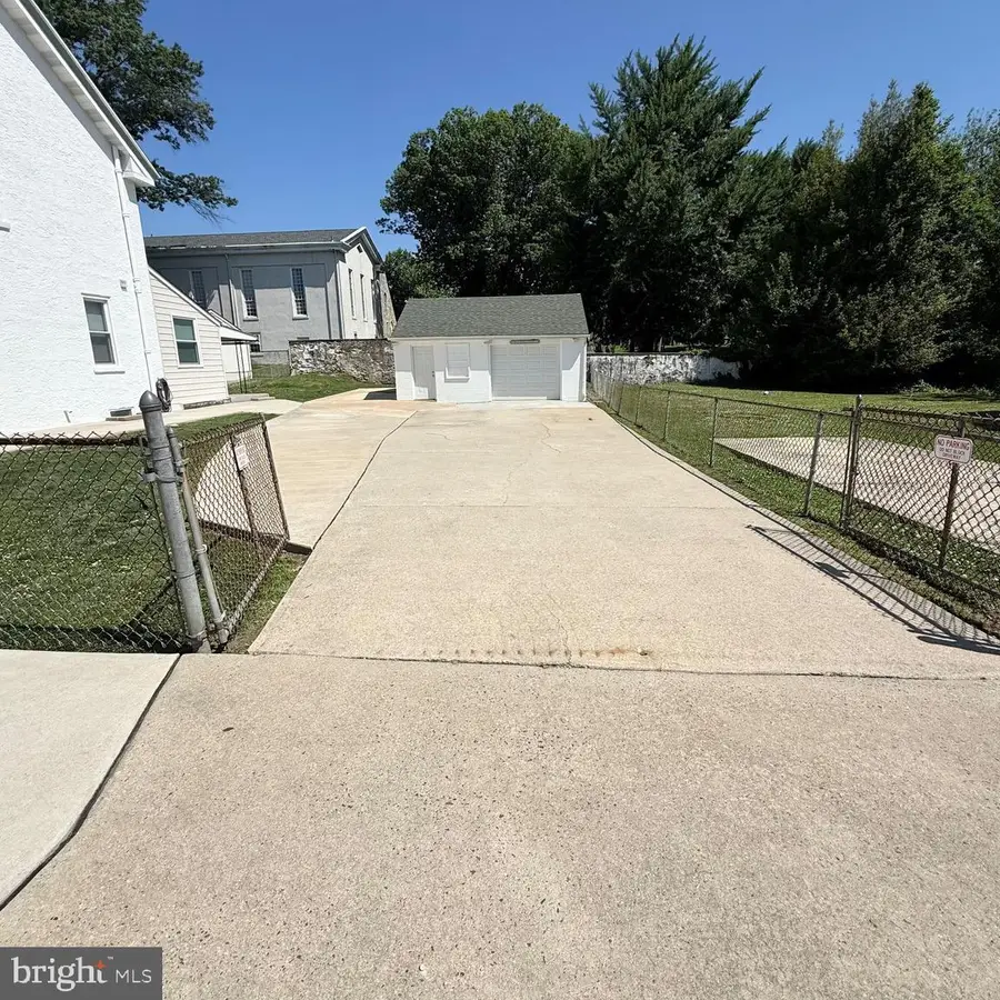 5 3rd St, Brookhaven, PA 19015 - #3