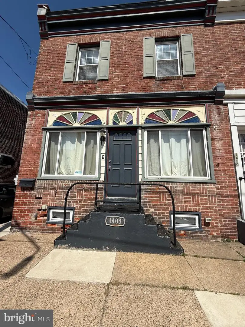 Address Withheld By Seller, Crum Lynne, PA 19022 - #1
