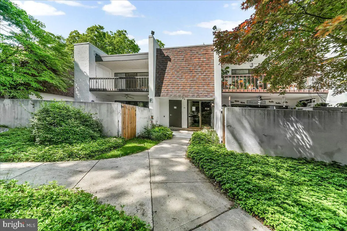 26 Dougherty Blvd #f7, Glen Mills, PA 19342 - #1