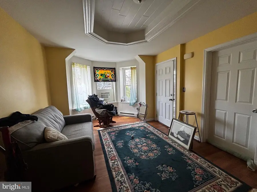 527 Chester Pike, Sharon Hill, PA 19079 - #2