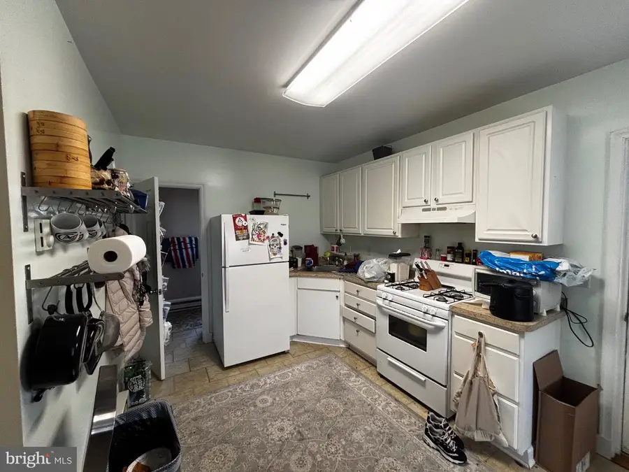527 Chester Pike, Sharon Hill, PA 19079 - #3