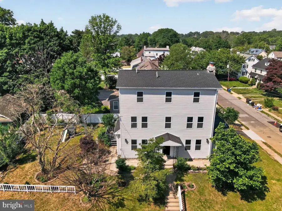 270 Wayne Ave, Lansdowne, PA 19050 - #2