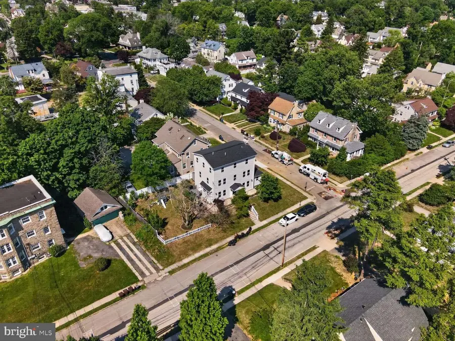 270 Wayne Ave, Lansdowne, PA 19050 - #3