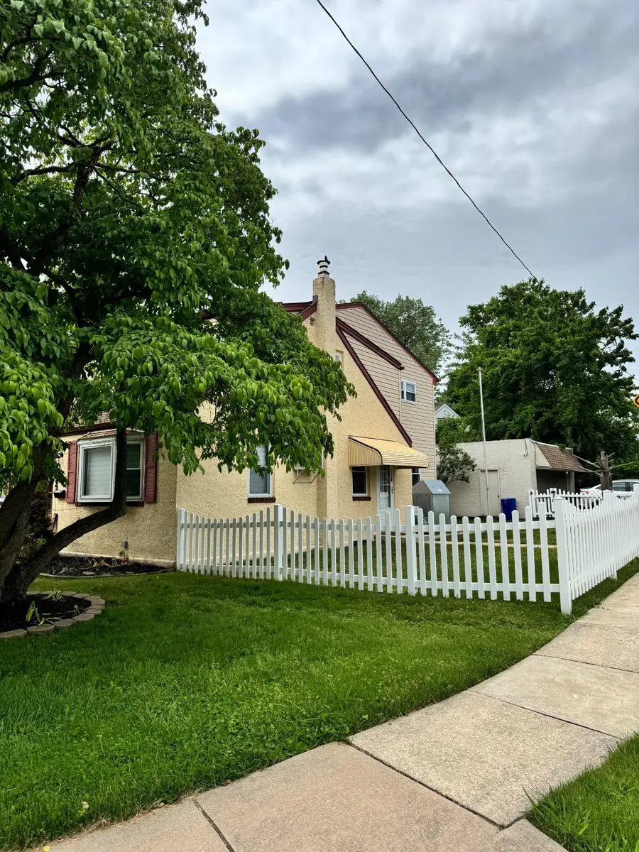 718 Pearl Ave, Morton, PA 19070 - #3
