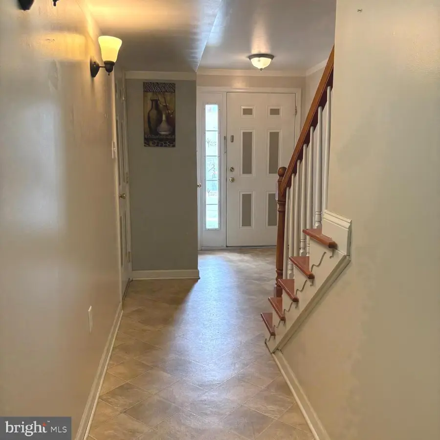 117 Julianna Way, Aston, PA 19014 - #3