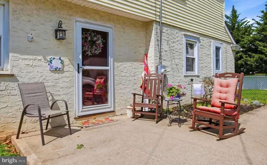 210 3rd Ave, Newtown Square, PA 19073 - #3