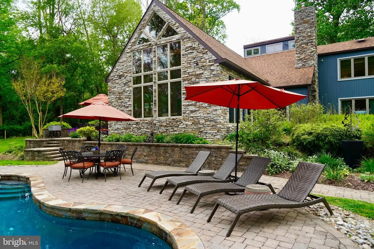 47 Stoney Bank Rd, Glen Mills, PA 19342 - #1