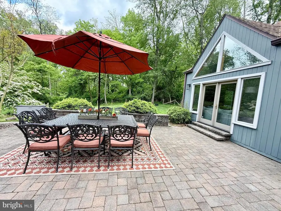 47 Stoney Bank Rd, Glen Mills, PA 19342 - #2