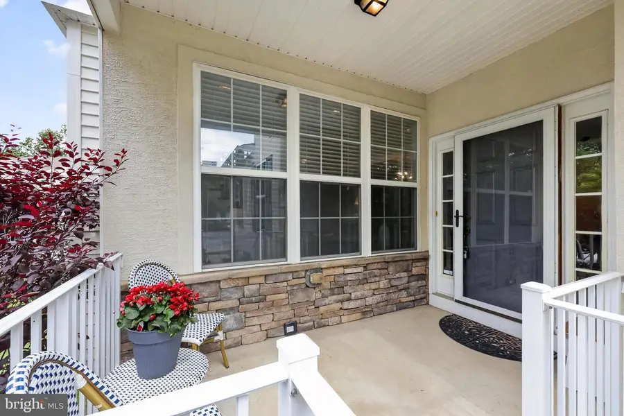 15 Newberry Ct, Glen Mills, PA 19342 - #2