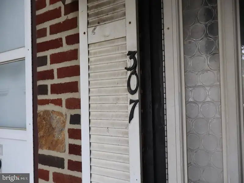 Address Withheld By Seller, Upper Darby, PA 19082 - #2