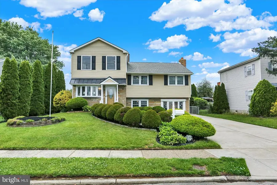 700 Trimble Blvd, Brookhaven, PA 19015 - #2
