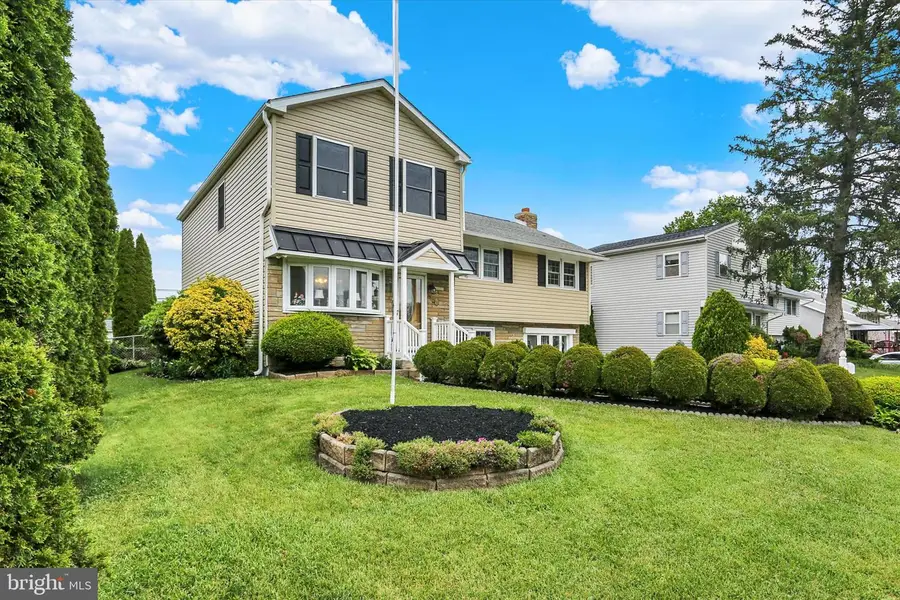 700 Trimble Blvd, Brookhaven, PA 19015 - #3