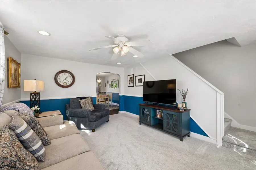 312 Westpark Ln, Clifton Heights, PA 19018 - #3