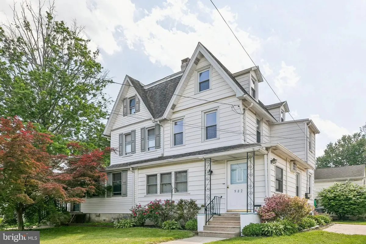 902 Madison Ave, Prospect Park, PA 19076 - #1
