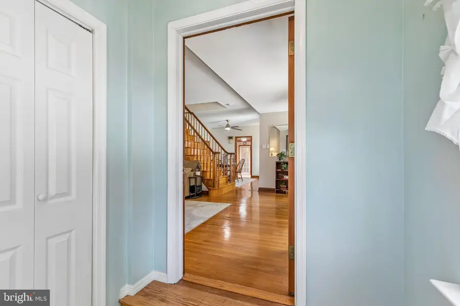 902 Madison Ave, Prospect Park, PA 19076 - #3