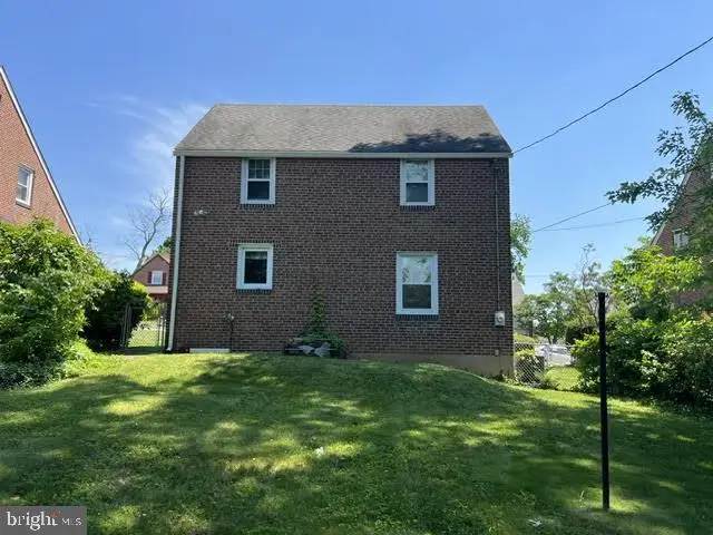 310 Edgemore Rd, Secane, PA 19018 - #3