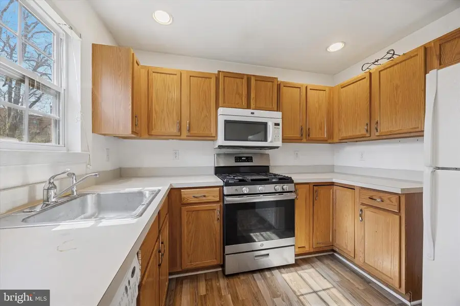 924 Madison St, Chester, PA 19013 - #3
