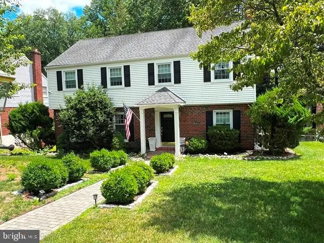 690 Old School House Dr, Springfield, PA 19064 - #1