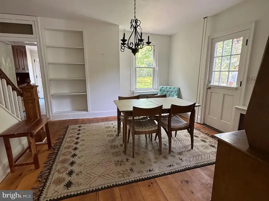 113 W Brookhaven Rd, Wallingford, PA 19086 - #2