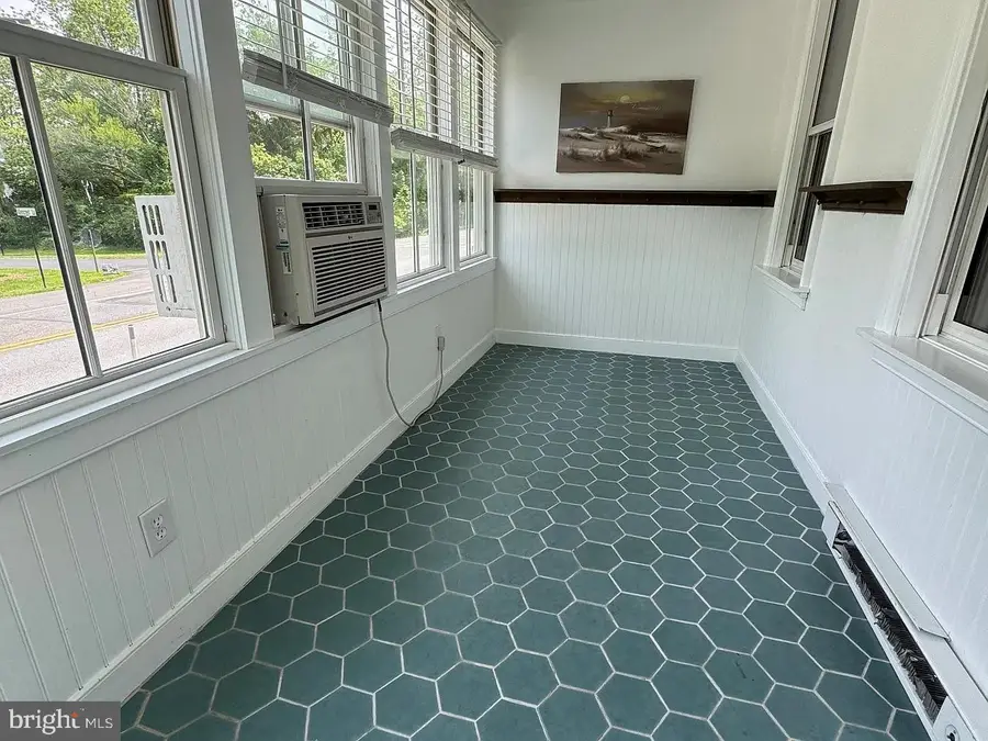 113 W Brookhaven Rd, Wallingford, PA 19086 - #3