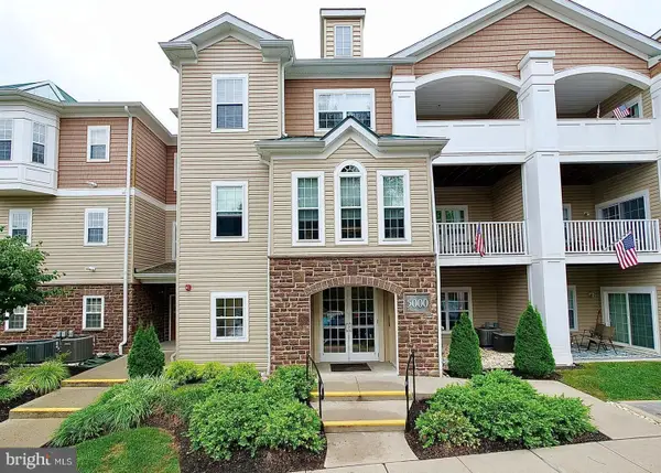 5000 Village Way #5307, UPPER CHICHESTER, PA 19061