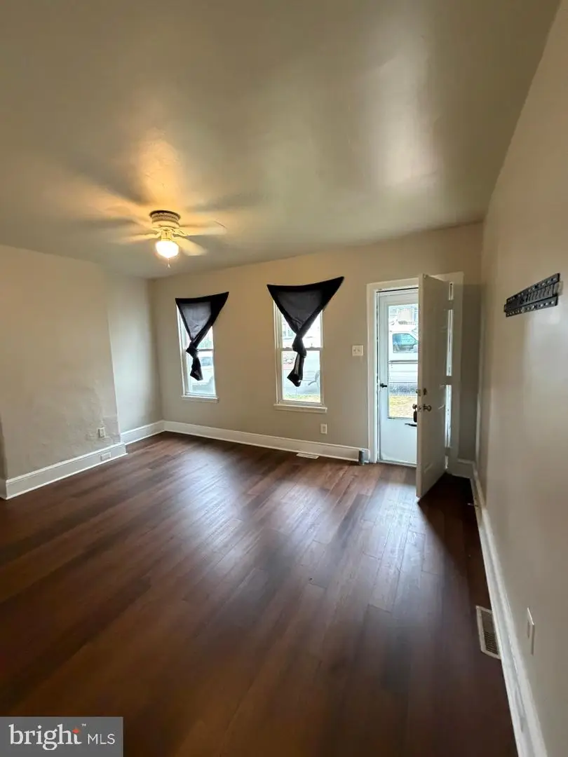 135 9th St, Brookhaven, PA 19015 - #3