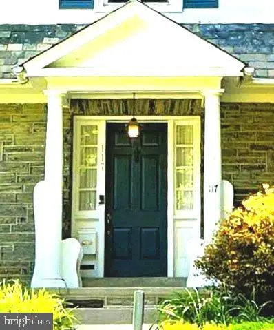 117 Owen Ave, Lansdowne, PA 19050 - #3