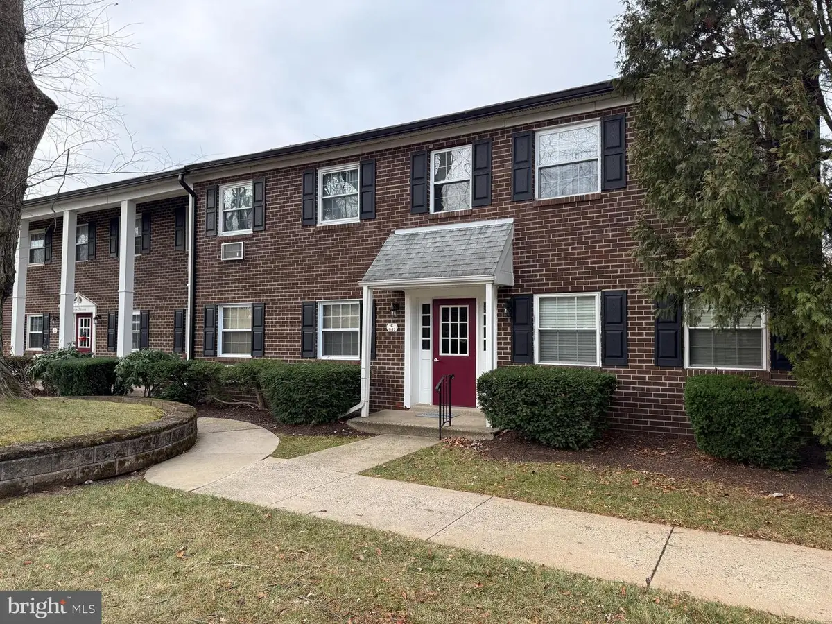 4701 Pennell Rd #c-12, Aston, PA 19014 - #1