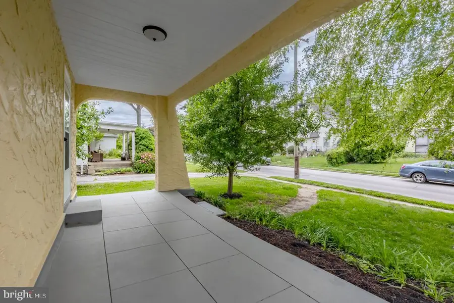 711 Harper Ave, Drexel Hill, PA 19026 - #3
