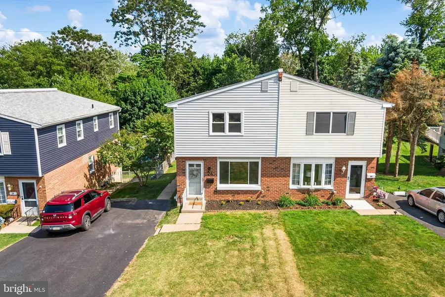 26 Virginia Cir, Ridley Park, PA 19078 - #3