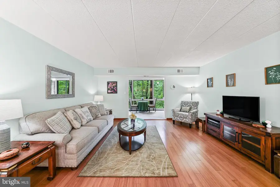 520 N Lemon St #f6, Media, PA 19063 - #2