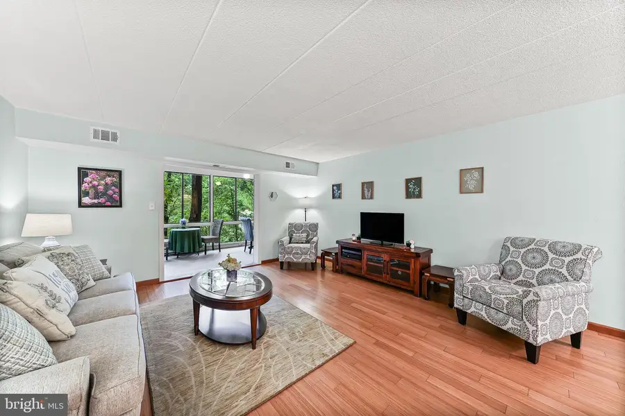 520 N Lemon St #f6, Media, PA 19063 - #3
