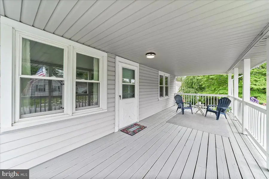 1842 Cherry St, Upper Chichester, PA 19061 - #3