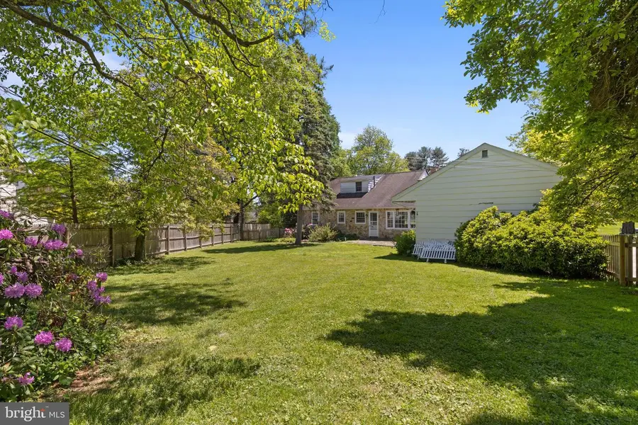 103 Browning Ln, Bryn Mawr, PA 19010 - #3