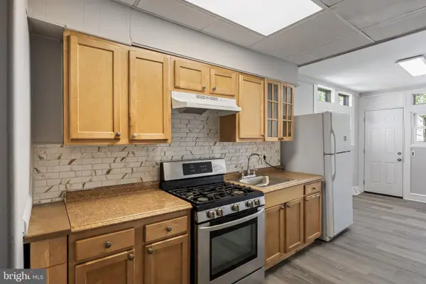 59 N Keystone Ave, UPPER DARBY, PA 19082