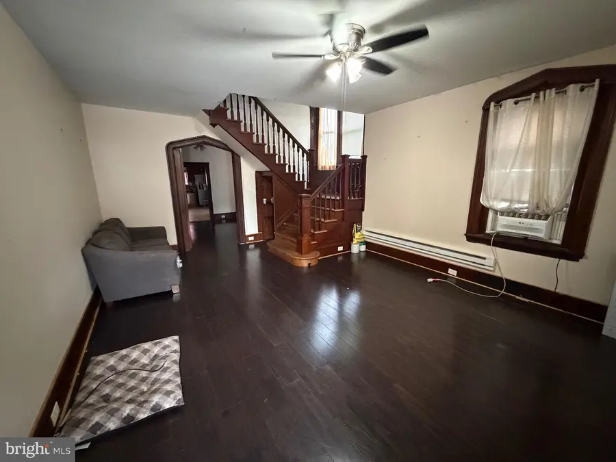 310 S 6th St S #710, Darby, PA 19023 - #2