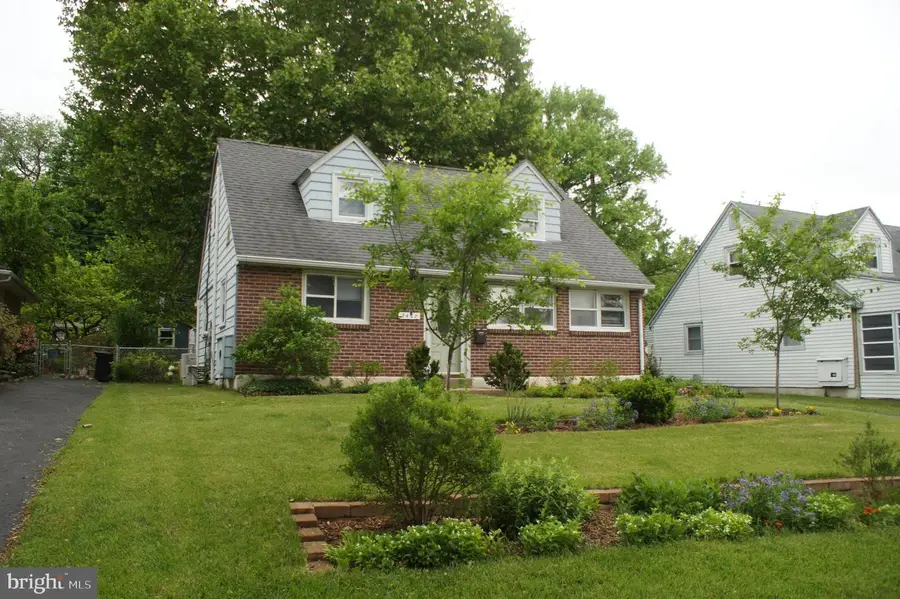 2407 Secane Rd, Secane, PA 19018 - #3