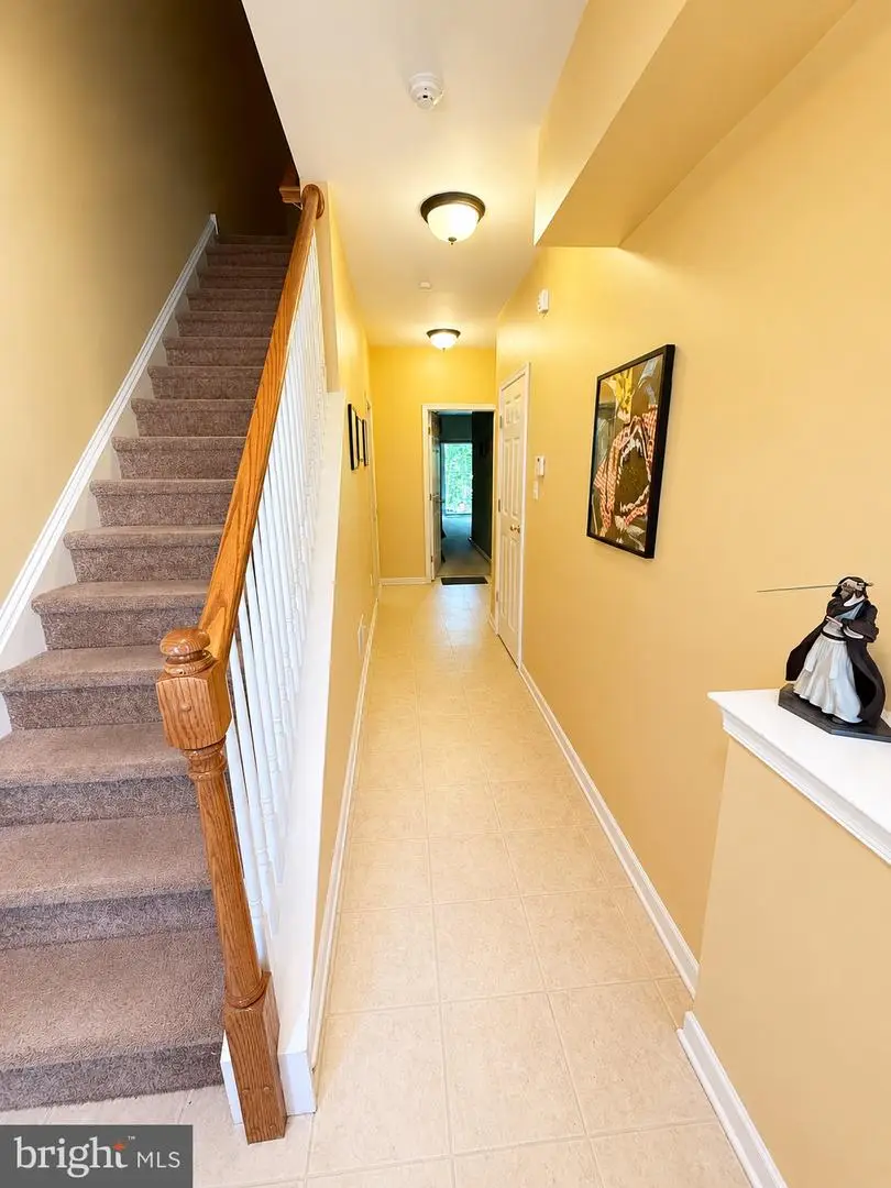 14 - B Hillview Cir, Lansdowne, PA 19050 - #3