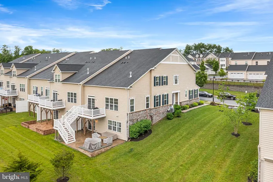 12 Kaila Ct, Media, PA 19063 - #2