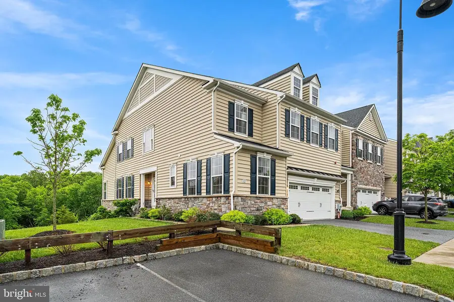 12 Kaila Ct, Media, PA 19063 - #3