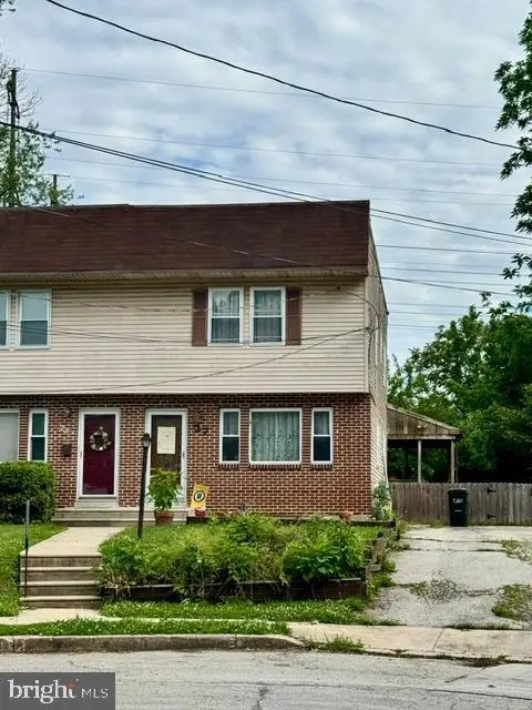 27 S Woodland Ave, Glenolden, PA 19036 - #2