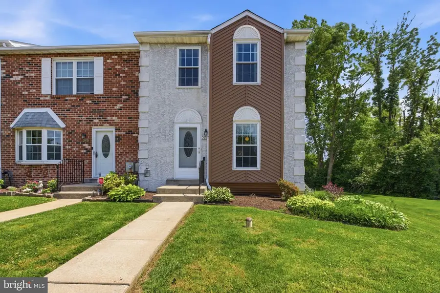 507 Evergreen Ln #46, Upper Chichester, PA 19014 - #2