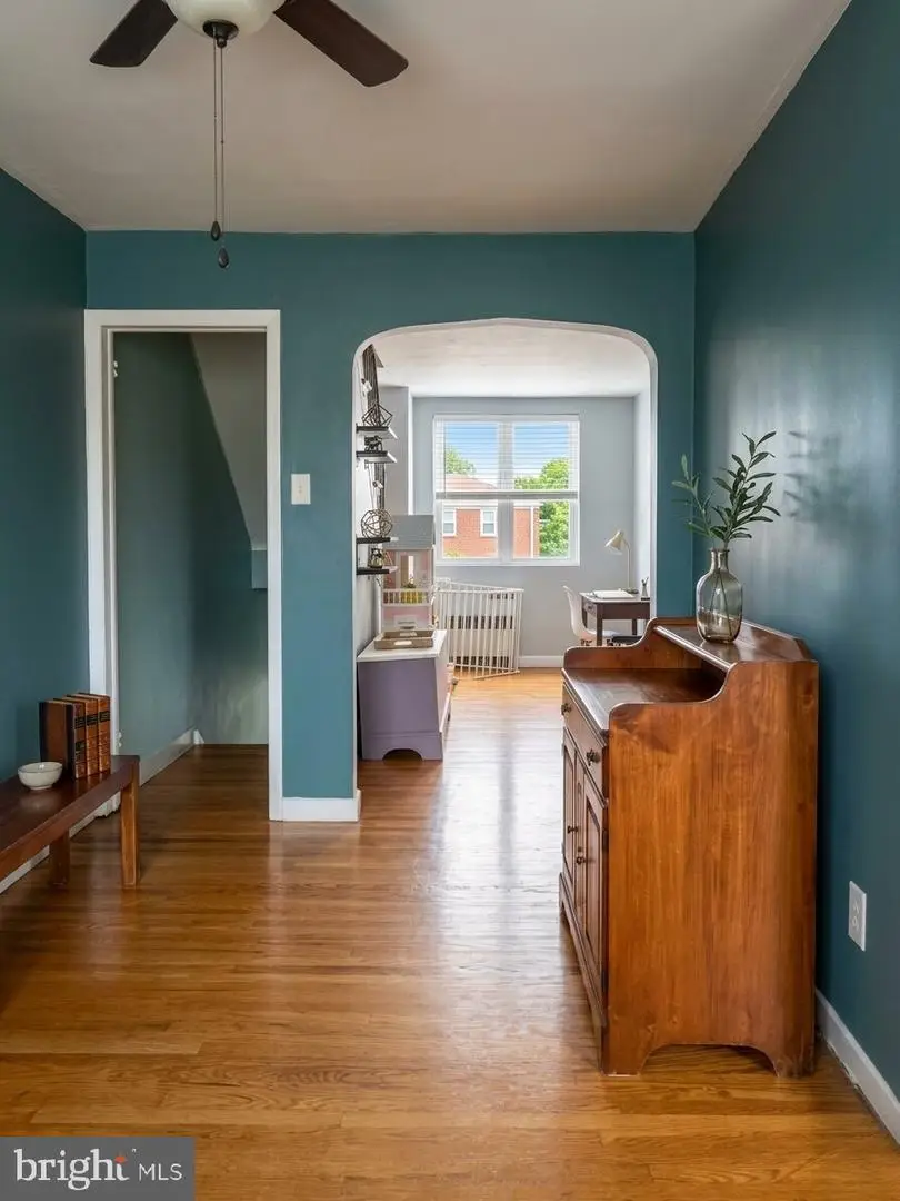 319 Stratford Rd, Glenolden, PA 19036 - #2