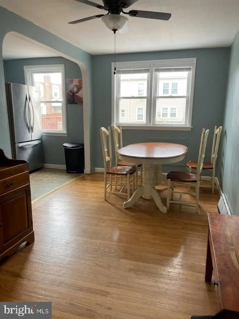 319 Stratford Rd, Glenolden, PA 19036 - #3