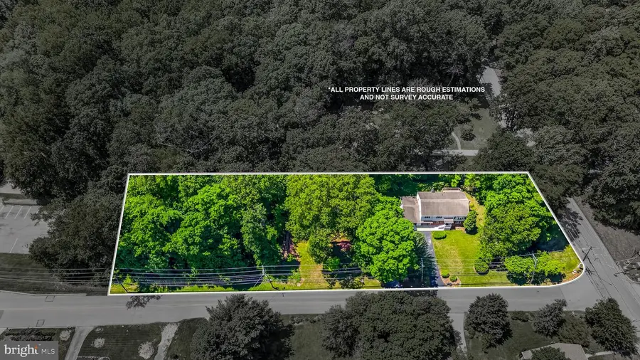 3701 Ebright Rd, Garnet Valley, PA 19060 - #2