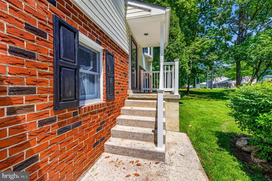 3701 Ebright Rd, Garnet Valley, PA 19060 - #3
